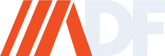 ADF Triage-G2