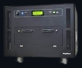 Degausser 30X / 25X / 15X