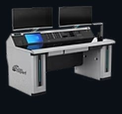 Cyber MZR-X