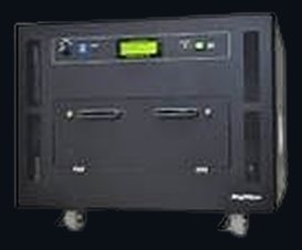 Degausser 30X / 25X / 15X